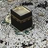 abdulshaks